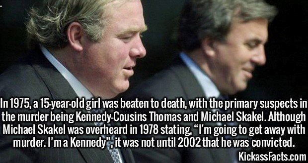2421-Thomas-and-Michael-Skakel.jpg