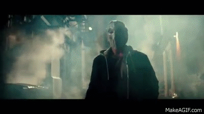 SJr84b.gif