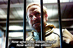 tumblr_opeh6tD5n21tnvsx0o2_250.gif