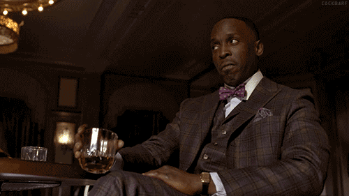 wb7gy0m8t2n8.gif