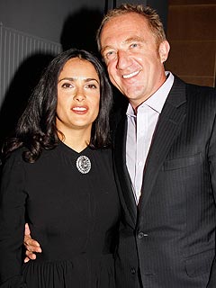 salma_hayek.jpg