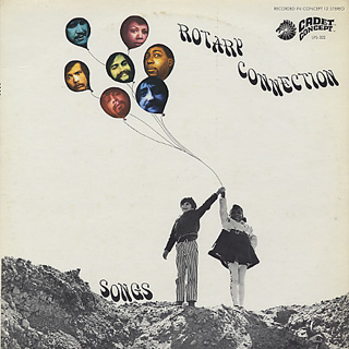 rotary_connection-songs-01.jpg