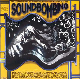 Soundbombing.jpg