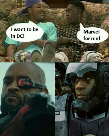 e1s77yb4xbi0.jpg