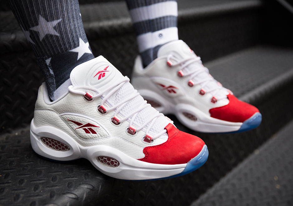reebok-question-low-white-red-og-1.jpg