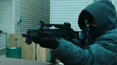 tumblr_m8m6c8IFsg1r2ajbko1_400.gif