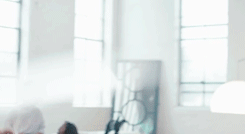 tumblr_nncd9ffYAs1slfdyjo2_250.gif
