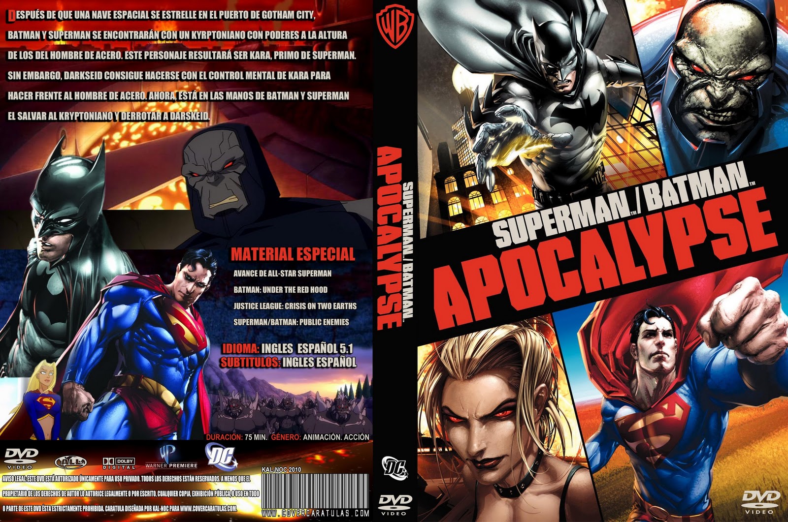 5059superman-batmanapocalypse.jpg