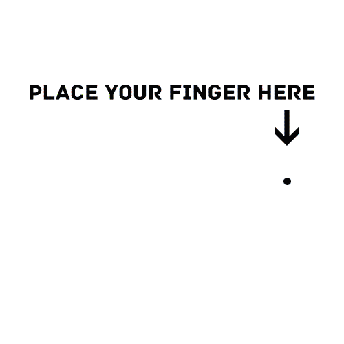 tumblr_md1ckrnVSb1qhbw13o1_500.gif