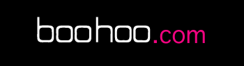 boohoo+logo_0.gif