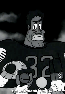 bdqinxfzkz4v.gif