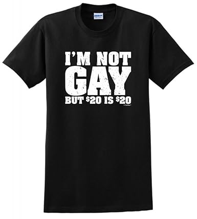 51i3oYez4iL._UX385_.jpg