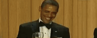 tumblr_m1olt79Zai1qhisau.gif