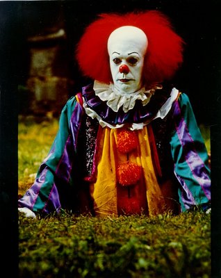 MTS2_indycent_1113083_pennywise1.jpg