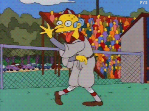 tumblr_lzmcyb2SNn1qh59n0o1_500.gif