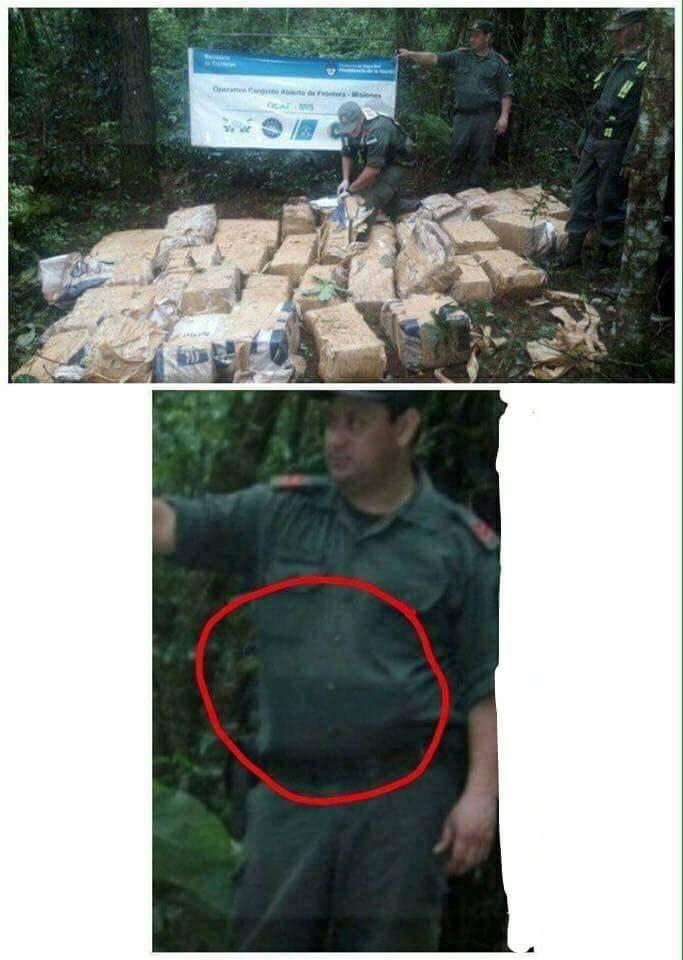 uibcvncqzces.jpg