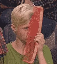 YXA33.gif