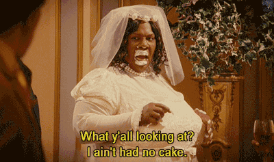 tumblr_lykn0ry1B81qj7acbo1_400.gif