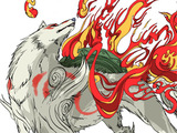 gaming_okami.jpg