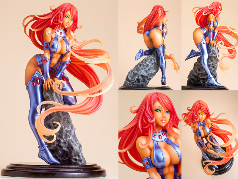 DC019_starfire_L.jpg