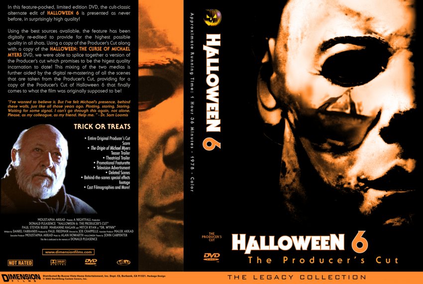 5111Halloween6pcutcstmlegacy05.jpg