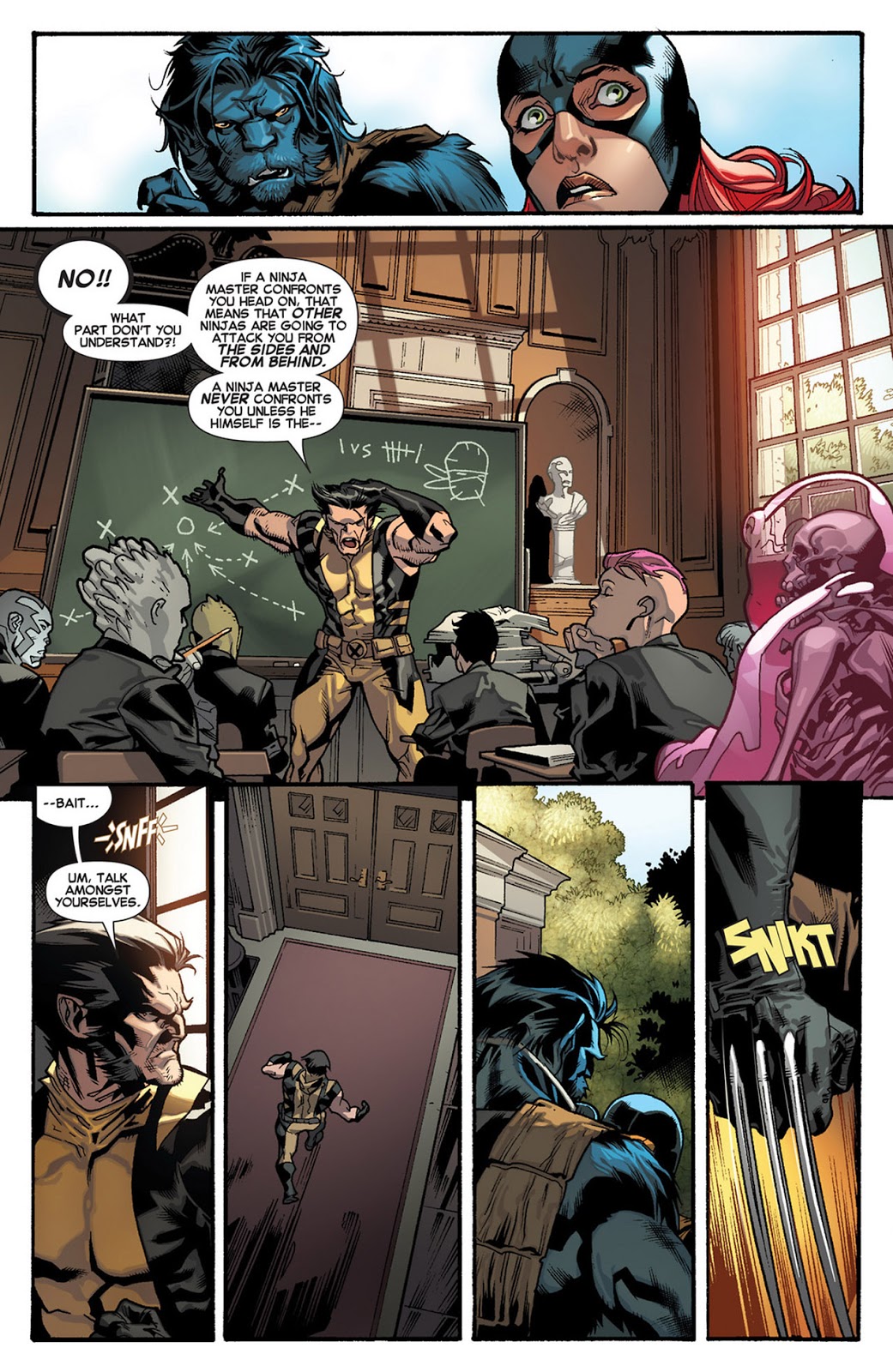 X-men-010.jpg