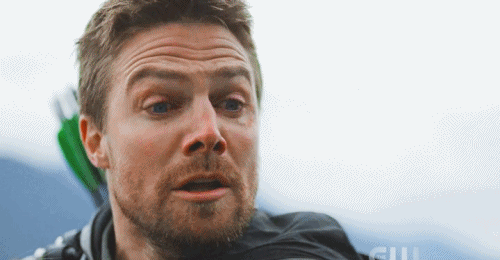 tumblr_oqhilnCq771tv0s9co1_500.gif