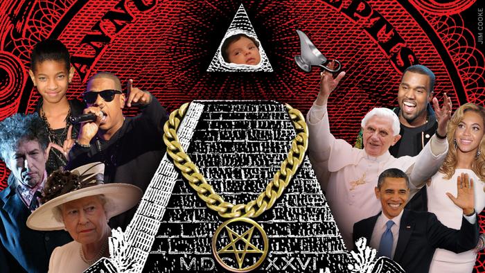 illuminati.jpg