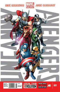 Uncanny_Avengers.jpg