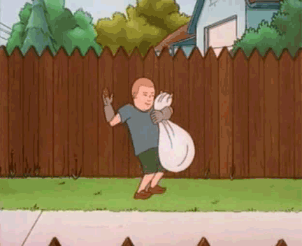 tumblr_nnpnughkmr1snckt0o3_500.gif