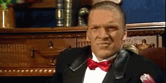xgdkw12rsvub.gif