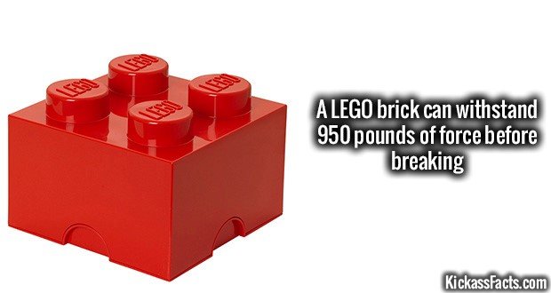 1064-LEGO-brick.jpg