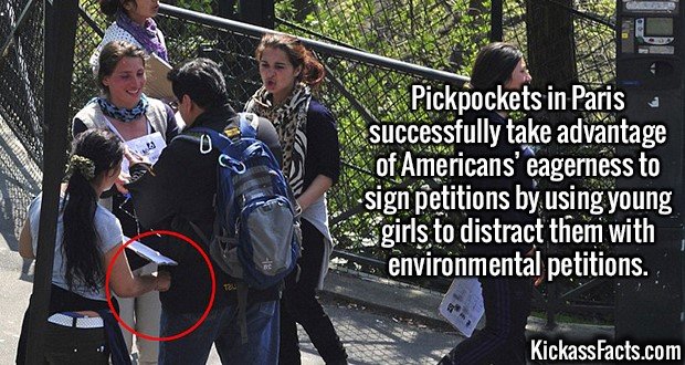 2155-Pickpockets.jpg
