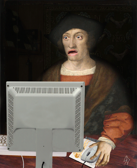 a9ff89b30fa12d8e68bcdae5c574a79e.gif