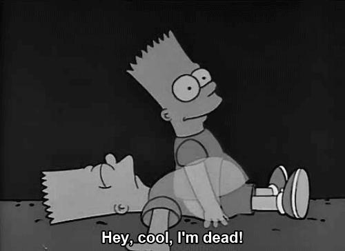 tumblr_m377qectTi1qb5esko1_500.gif