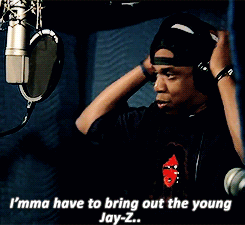 tumblr_n8qc39jPBG1rnigreo4_250.gif