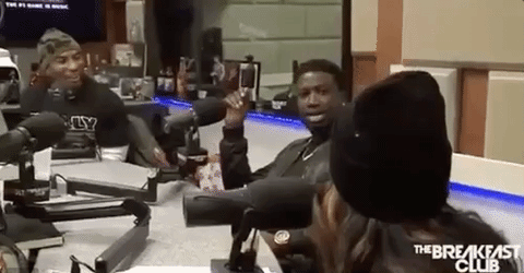 7mpt5276ub2t.gif