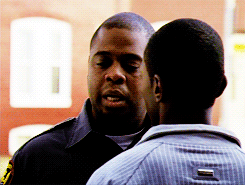 tumblr_m8p3hwTuaT1qdato8o1_250.gif