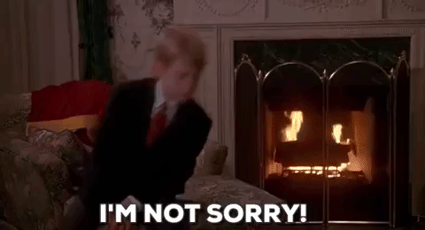 duc06jmgtycn.gif