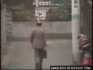 pzi50z7qj7su.gif