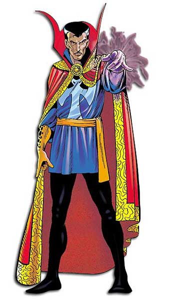 drstrange-white.jpg