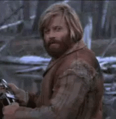 4pjajt37vfdi.gif