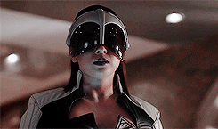 tumblr_nx9sckBdhC1qllhdno6_250.gif