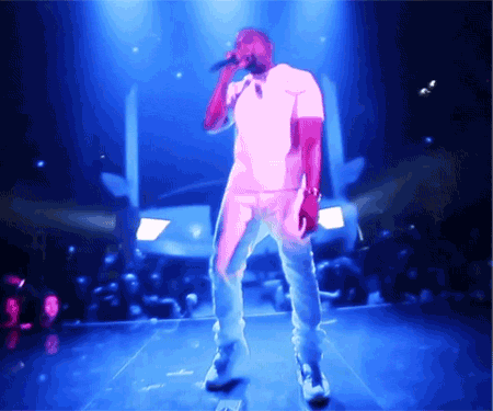 tumblr_mk076qNIRQ1r0ftodo1_500.gif