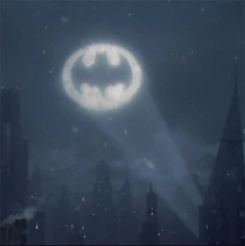 tumblr_ml01uld5a21rnm1ldo1_500.gif