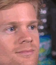 dtmlchv0ump2.gif