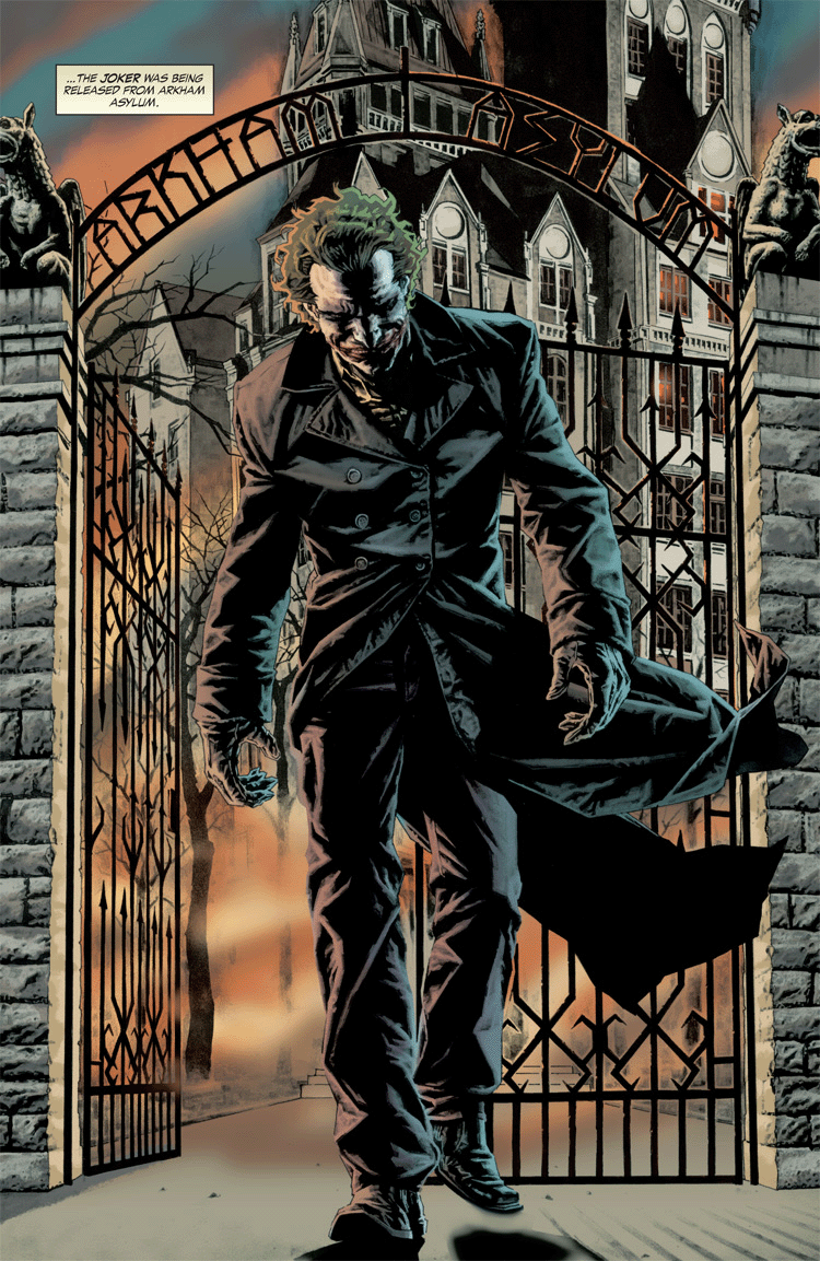 Joker_Spread_3.gif