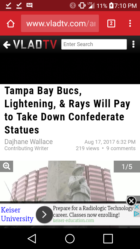 cqu17mcygd45.png