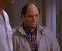 98q5fd4rfkuk.gif