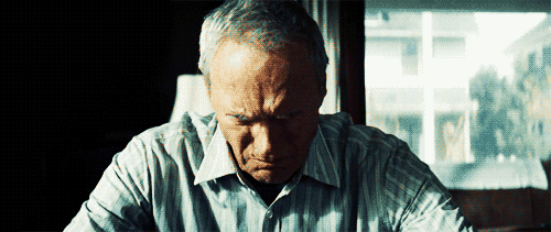 tumblr_lrsz9dRD2m1qm1975o1_500-1.gif